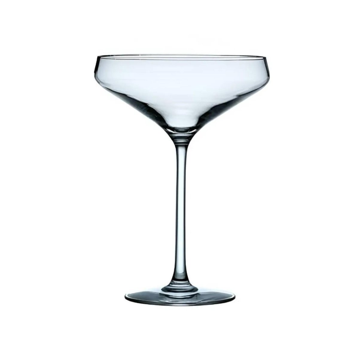 Бокал (шампанское) 300 мл. d=120 мм. h=170 мм. Каберне 6шт/уп 40056