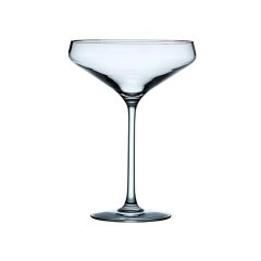 Бокал (шампанское) 300 мл. d=120 мм. h=170 мм. Каберне 6шт/уп 40056