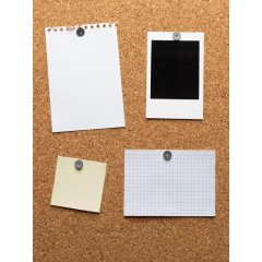 Кнопки канцелярск. Глобус стальные, 12мм, металлические 100 шт/уп, К12-100