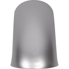 Сушилка для рук электрическая Ballu BAHD-1000AS Silver