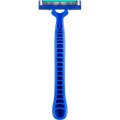 Бритва одноразовая Gillette Blue Simple3 8шт