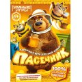 Настольная игра Пасечник, 4630395063562