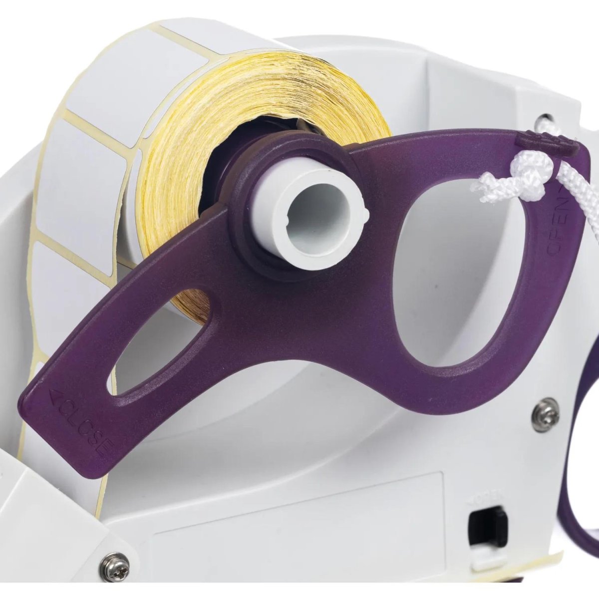 Аппликатор этикеток КОМУС ручной HD-U80