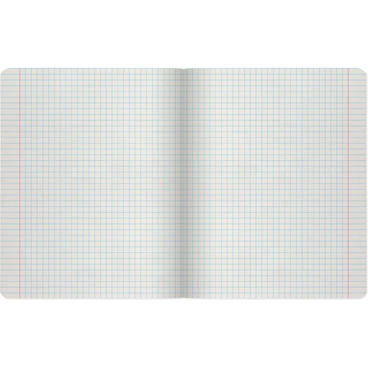 Тетрадь 18Л. КЛ. ПРЕМИУМ МЕТАЛЛИК 4 ВИДА 7-18-828/1