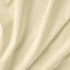 Штора Волшебная Ночь Блэкаут Бархат, Жасмин 200х270, 930765