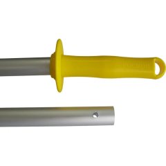 Рукоятка алюминиевая_AL-140R