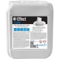 Профхим д/посуды замач/отбел  Effect/VITA 208,5л