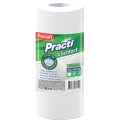 Салфетки хозяйственные Practi Comfort 25х35см 40г/м2 70л/рул