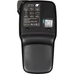 Этикет-принтер  HD-E1000 для печати наклеек