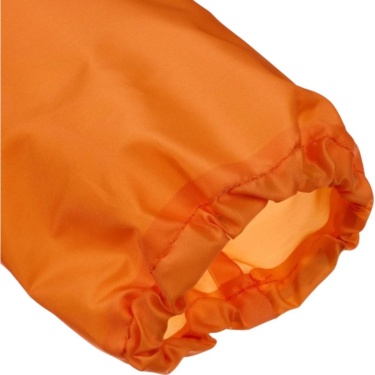 Фартук для труда Комус Класс Динозаврики, ФН 61-20, нарукавники,490x390