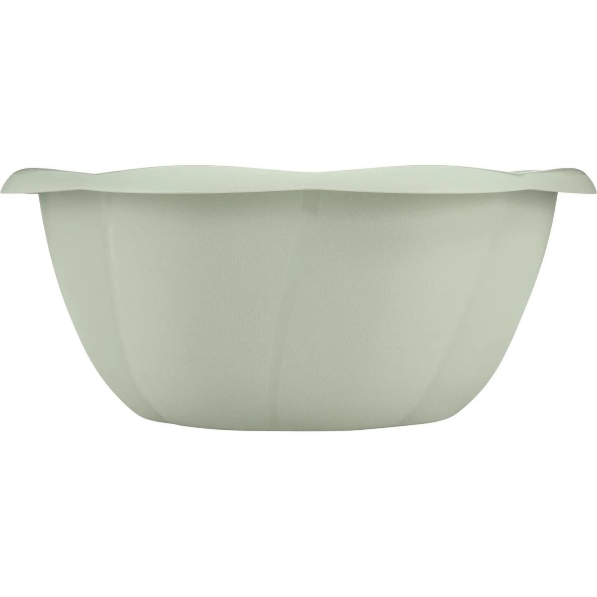 Миска 4л (микс 1)