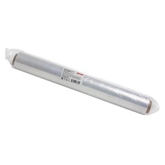 Пленка пищевая Пленка пищ. п/э 45см  7 мкм прозрачная 200 гр. Нетто