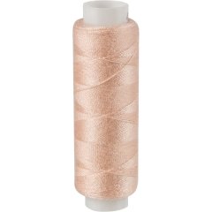 Набор ниток швейных армированных 45 ЛЛ 120м ассорти 11шт/уп