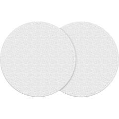 Диски ватные Cottolina 100 шт/уп