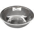 Миска 30см 5л нерж.сталь, кт555