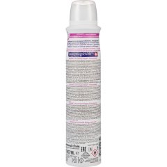 Дезодорант-антиперспирант DEONICA Невидимый, 200 мл (спрей) (6)