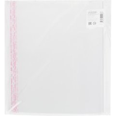 Набор обложек д/учеб №1School 10шт,д\ млад класс унив,кл край,ПП,70,280х450