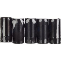 Ролик красящий чернильный для MX 5500 20мм 5 штук в упаковке