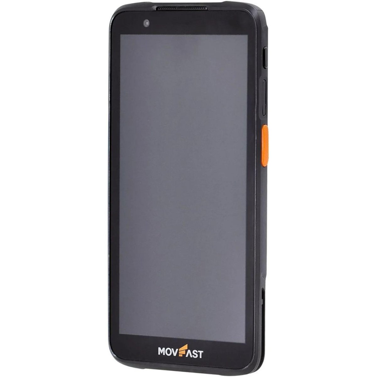 Терминал сбора данных MERTECH MovFast S55 (Android 13, 4GB/64GB)