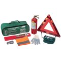 Набор автомобилиста STVOL Техосмотр-4 ГОСТ (SNA05)