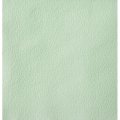 Салфетки бумажные Luscan Profi Pack 1сл24х24пастель салатовые 400 шт/уп