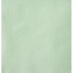 Салфетки бумажные Luscan Profi Pack 1сл24х24пастель салатовые 400 шт/уп