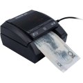 Детектор банкнот (валют) DORS 200 MULTI автоматический