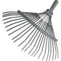 Грабли веерные пластинчатые большие пор. окр. 22зуб._111247