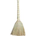 Веник 3-х лучевой 5-прошивной