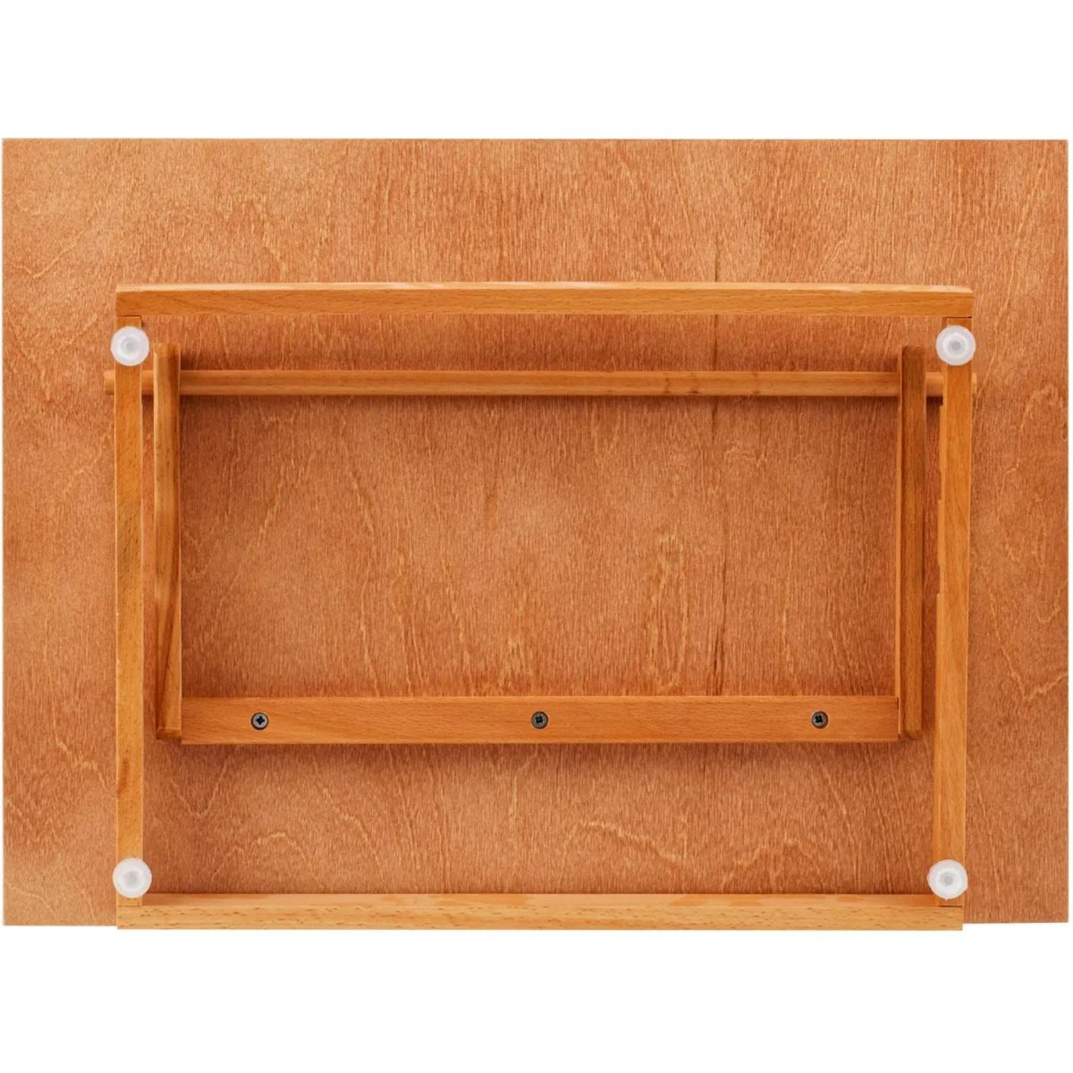 Мольберт настол.планшетный А3 ГаммаСтудия42x31x7(33)см,росс.бук,211220203