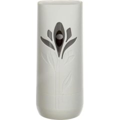 Освежитель воздуха автоматический наб Air Wick+смен бал Дикий гранат