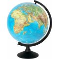 Глобус физический,320 мм