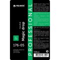 Профхим д/посуды д/ручного мытья Pro-Brite/Magic Drop Neutral,0,5л_СПб