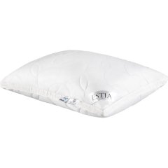 Подушка 70x70 Фальтерона пух, микроволокно