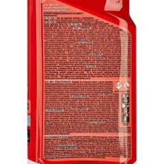 Средство для прочистки труб TIRET TURBO гель 500 мл