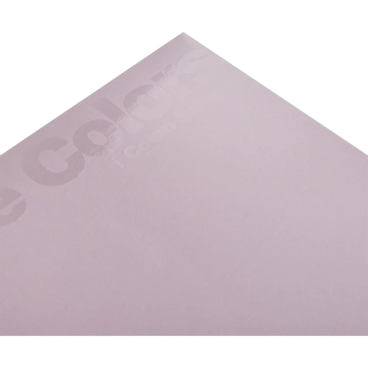 Тетрадь 24Л. КЛ. MORANDI COLOR 3 ЦВЕТА 7-24-1403/1