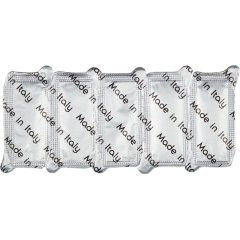 Ролик красящий чернильный для SKY 5 штук в упаковке