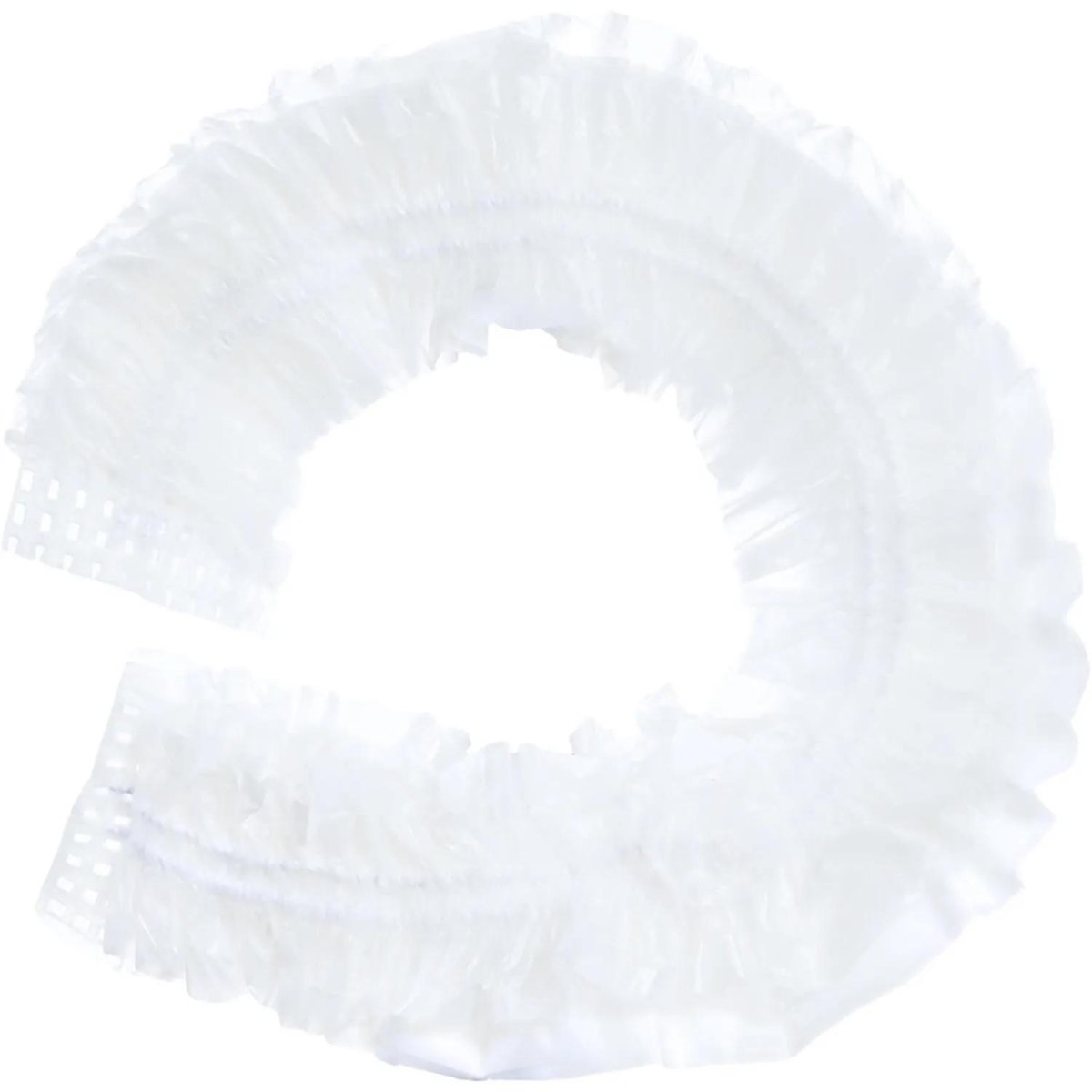 Шапочка для душа 'BALANCE' (флоупак),500шт/уп