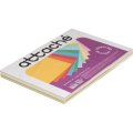 Бумага цветная Attache Multicolor А4,80г(10цв.интенсив,пастель по 20л)200л