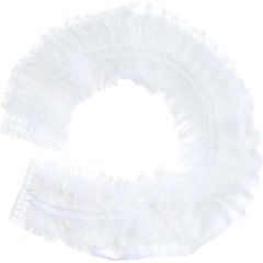 Шапочка для душа 'BALANCE' (флоупак),500шт/уп