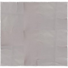 Гель для чистки мониторов Luscan, 200 мл + м/фибра 18х18