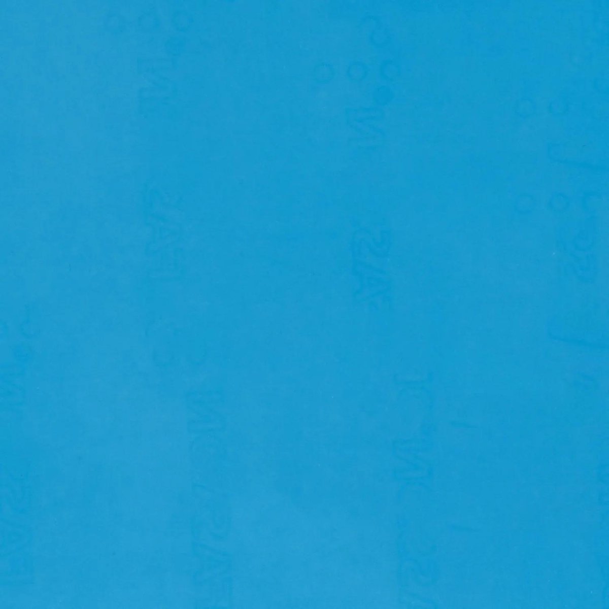 Бумага цветная самокл. а4 10цв.наб. 20л.  11-420-330