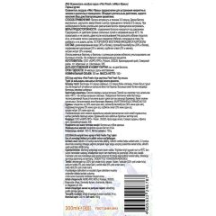 Освежитель воздуха First Fresh Горный ручей, 300мл