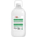 Мыло жидкое ПРОФ Grass/ORIS  эконом ПЭТ, 5л
