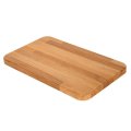 Доска разделочная профессиональная, бук, 50x30x3см, 60067597