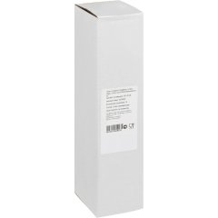 Нож столовый 'Профиль';сталь нерж.;,L=231/100,B=5мм;металлич. 12шт/уп