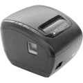 Чековый принтер PayTor TRP8005, USB/RS-232/Ethernet, со звонком