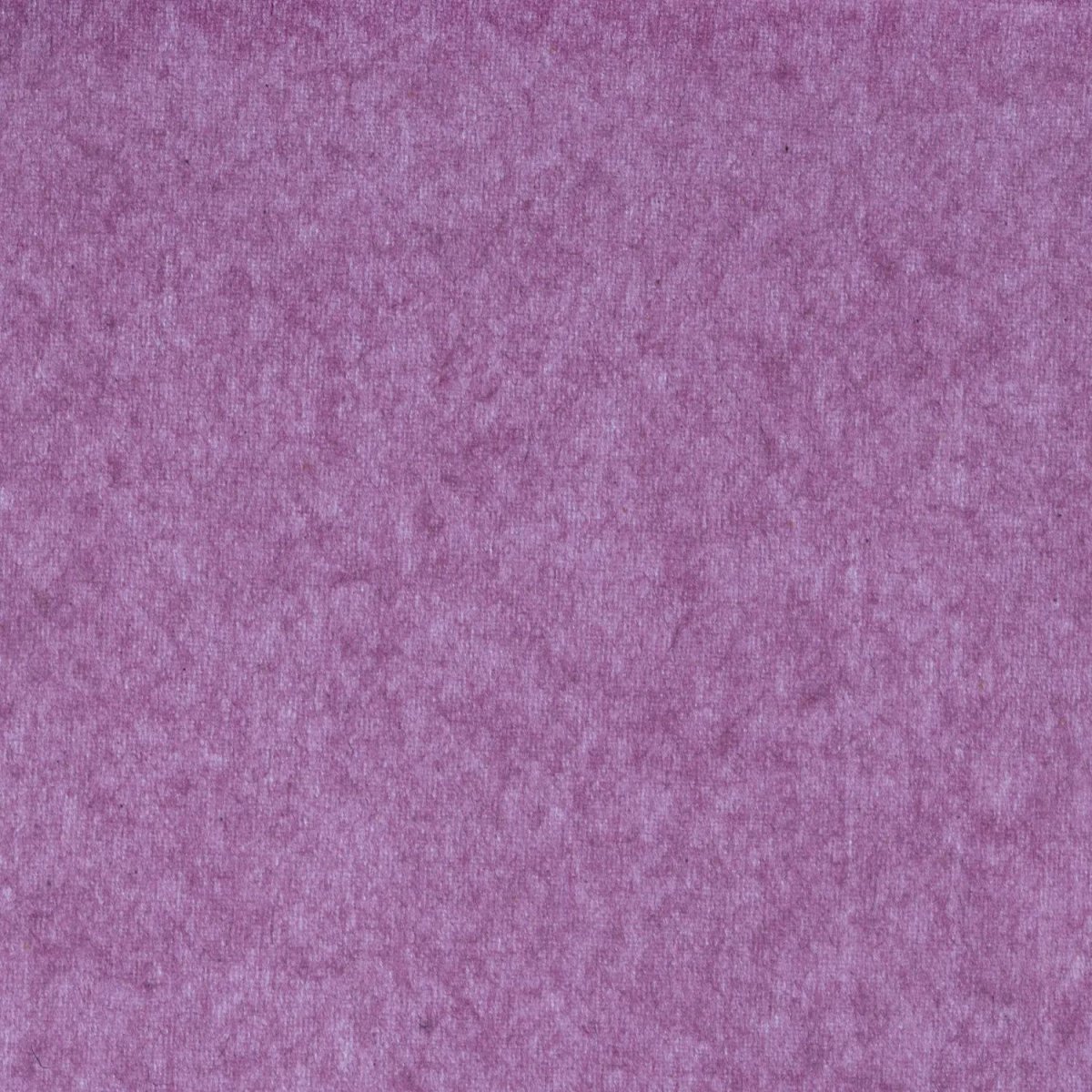 Бумага Тишью  10 листов/наб, красный / бордовый 2-144/05