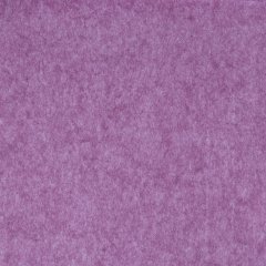 Бумага Тишью  10 листов/наб, красный / бордовый 2-144/05