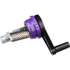 Точилка механическая Attache Selection